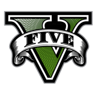 ГТА 5