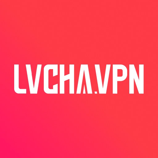 Lvcha