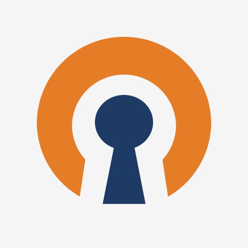 Open Connect
