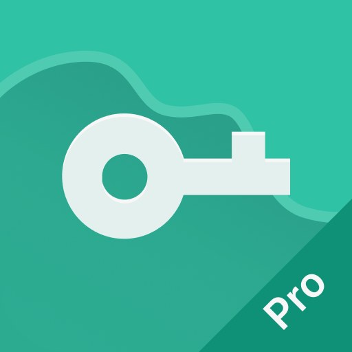 Proxy Master