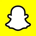 Snapchat
