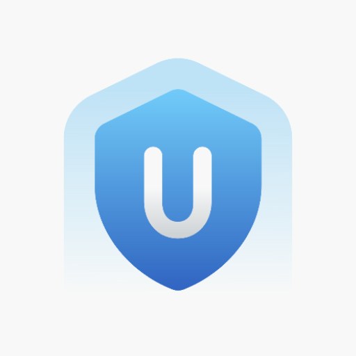 Urban
