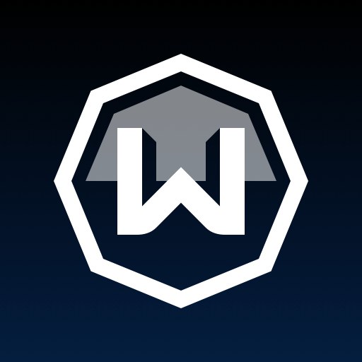 Windscribe