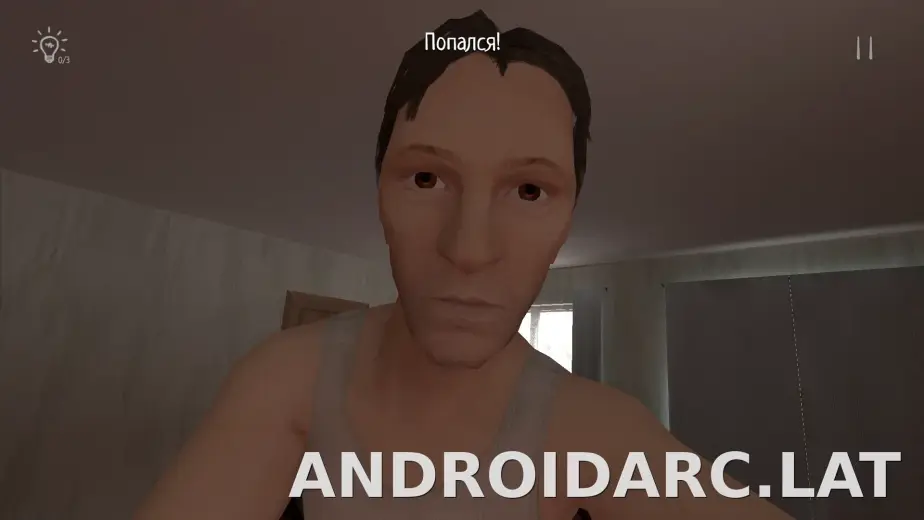 SchoolBoy Runaway скриншот 6